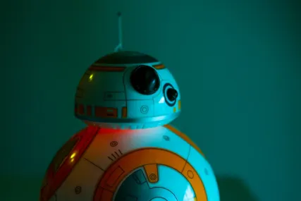 Tsars Casino Aip Soghluaiste