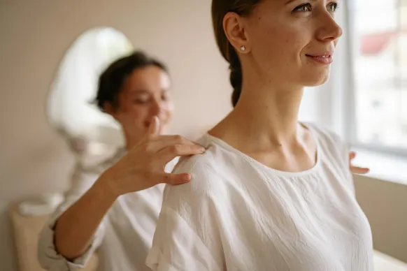 Tsars Casino Tacaíocht